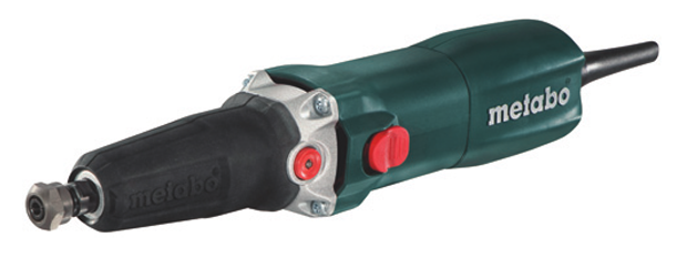 METABO GE 710 Plus Kalıpçı Taşlama 710 watt - 6 mm