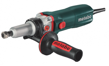 METABO GE 950 G Plus Kalıpçı Taşlama 950 watt - 6 mm