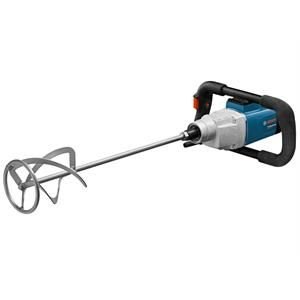 BOSCH GRW 18-2 Elektrikli Harç Mikseri 1800 Watt