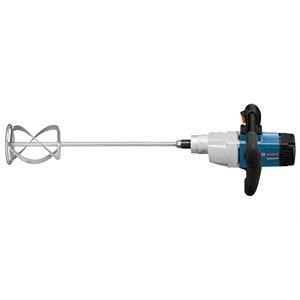 BOSCH GRW 18-2 Elektrikli Harç Mikseri 1800 Watt