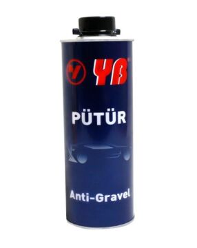 YB Pütür Anti Gravel 1000 Gram