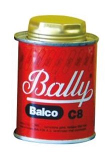 Bally Balco C8 Yapıştırıcı 1/4 - 200 Gram