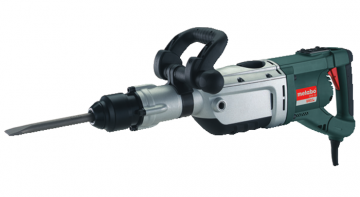 METABO MHE 96 Pnömatik Kırıcı 1600 Watt