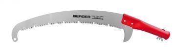 BERGER 61952 Bahçe Budama Testeresi 330 mm