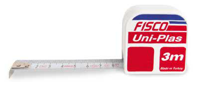 Fisco Uniplas 2M/ASK Metre