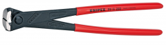 Knipex 9911250 Ağır Hizmet Betoncu Kerpeten 250mm