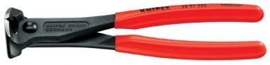 Knipex 6801160 Tepe Keski 160mm