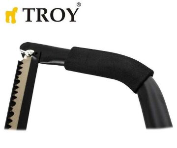 TROY 25303 Çift Testereli Kolastar Testere 30.50cm