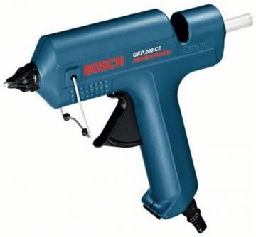 BOSCH GKP 200 CE Tutkal Tabancası 500 Watt