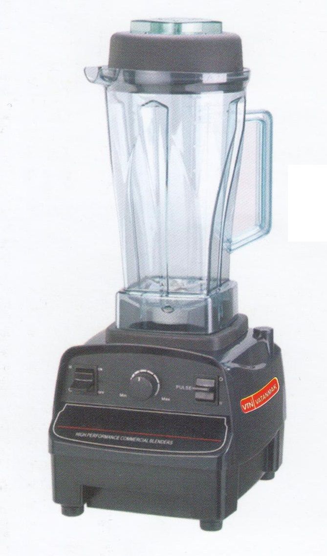 Remta BB 01 Profesyonel Blender