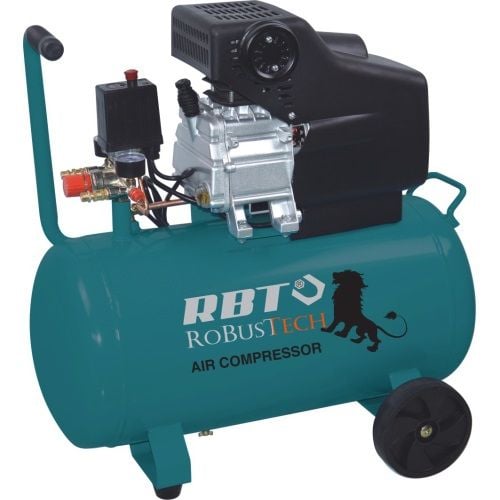 RBT 2100 ACX Hava Kompresörü  100 Litre