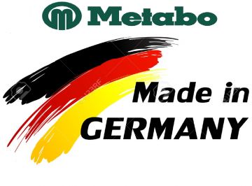 METABO MAG 28 LTX 32-3.0 Akülü Manyetik Matkap (25,2 Volt)