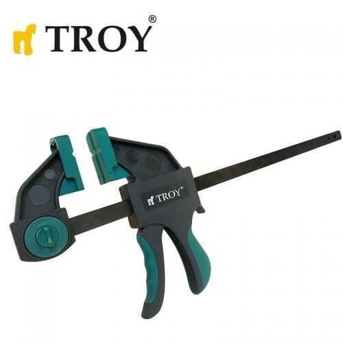 TROY T 25136 Tetik Tipi İşkence 90cm