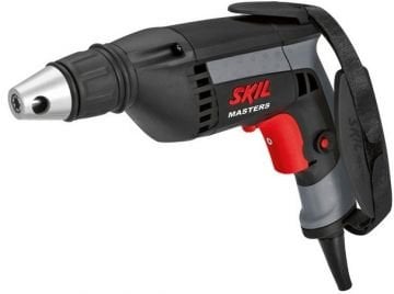 SKIL 6940 Alçıpan Vidalama 520 Watt