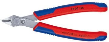 Knipex 7803125 Süper Knıps Keski 125mm