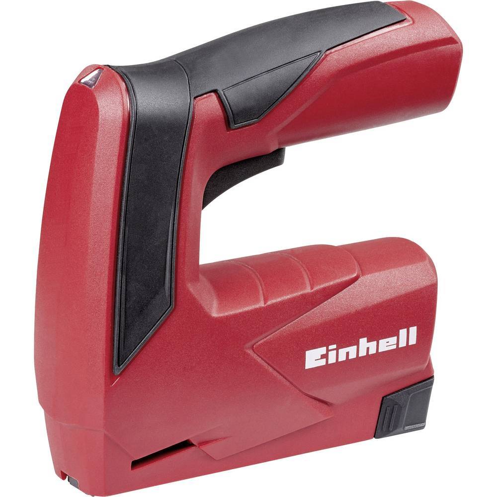 EINHELL TC-CT 3,6 Li Elektrikli Zımba 3,6 V