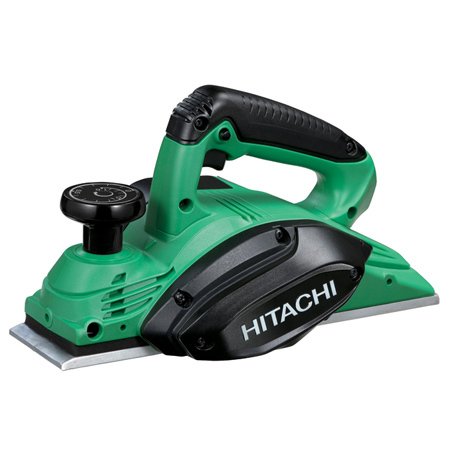 HITACHI Planya Makinesi 82 mm / 580 Watt