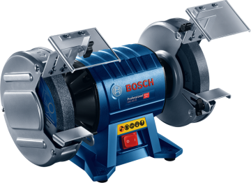 Bosch GBG 35-15 Professional Çift Çarklı Taşlama Motoru