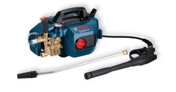 BOSCH GHP 5-13 C Yüksek Basınçlı Yıkama Makinesi 140 Bar