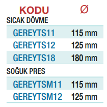 GERLİNGER Beton Mozaik Mermer Metal Granit Yüzey Temizleyici