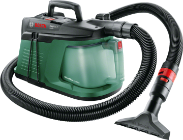 Bosch EasyVac 3 Elektrikli Süpürge 700 Watt