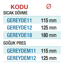 GERLİNGER Beton Mozaik Mermer Metal Granit Yüzey Temizleyici