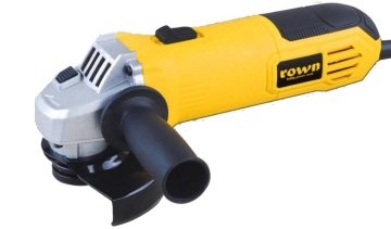 ROWN RN2020 Avuç Taşlama 500 Watt