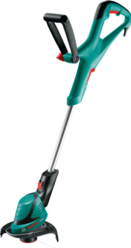 BOSCH ART 30 Elektrikli Kenar Kesme 550 Watt