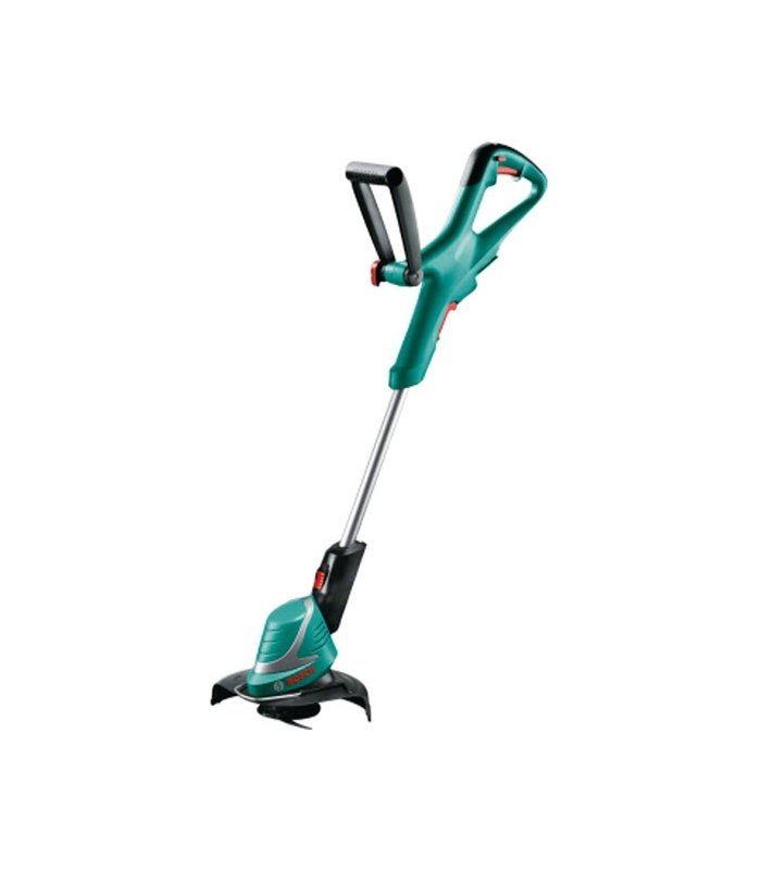 BOSCH ART 26-18 LI Akülü Kenar Kesme 18 Volt