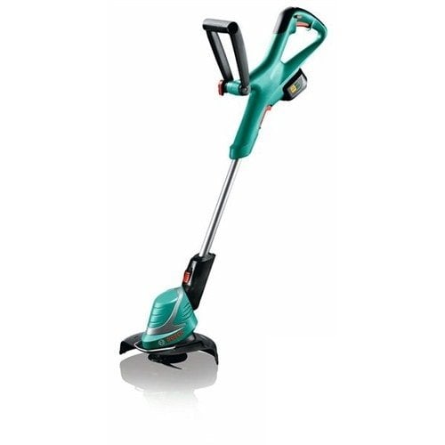 BOSCH ART 26-18 LI Akülü Kenar Kesme Tırpanı / 18 Volt