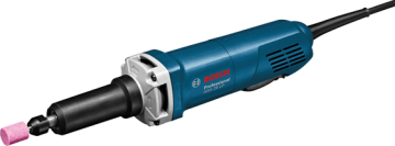 BOSCH GGS 28 LP Kalıpçı Taşlamalar 500 Watt