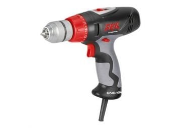 SKIL 6223 DELME VİDALAMA MAKİNESİ 12 Volt