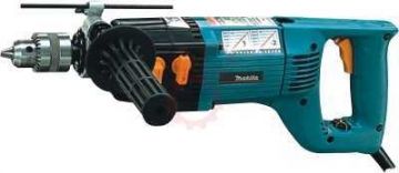 MAKITA 8406C DARBELİ MATKAP-KAROT MAKİNASI 1400 W