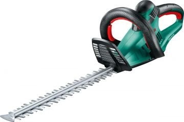 BOSCH AHS 45-26 Elektrikli Çit Kesme Makinesi 450mm