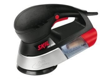 SKIL 7440 EKSANTRİK ZIMPARA 380 Watt