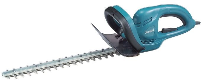 MAKITA UH4261 ELEKTRİKLİ ÇİT BUDAMA