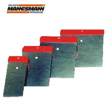 MANNESMANN MAN 616-M Metal Macunlama Seti 4 Parça