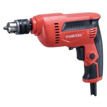 MAKTEC MT653 DARBESİZ MATKAP 6.5 mm