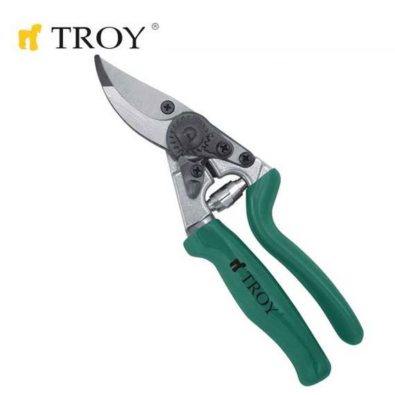 TROY T 41203 Bağ Makası 200 mm