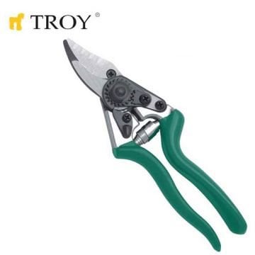 TROY T 41202 Bağ Makası 200mm