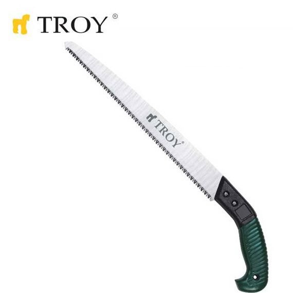 TROY T 41102 Budama Testeresi 350 mm