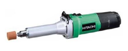 HITACHI Kalıpçı Taşlama 520 Watt / 6 mm