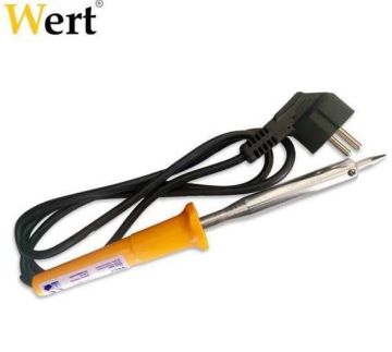 WERT 2442 Lehim Havyası 80 Watt