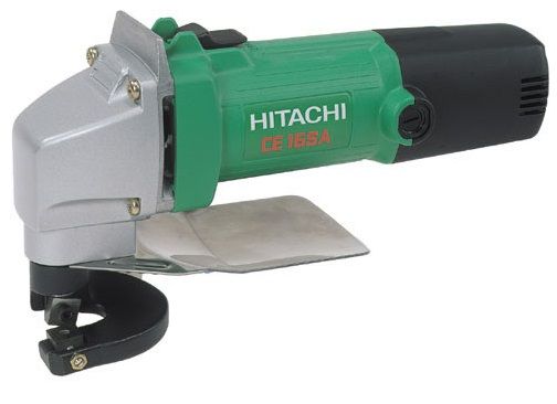 HITACHI Sac Kesme Makinesi 1.6 mm / 400 Watt