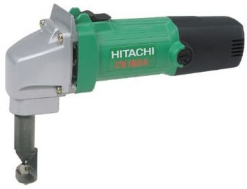 HITACHI Nibler Makinesi 1.6 mm / 400 Watt