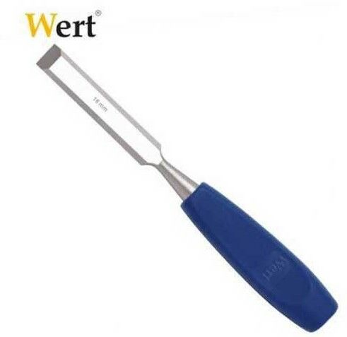 WERT 2510-06 Iskarpela 6mm