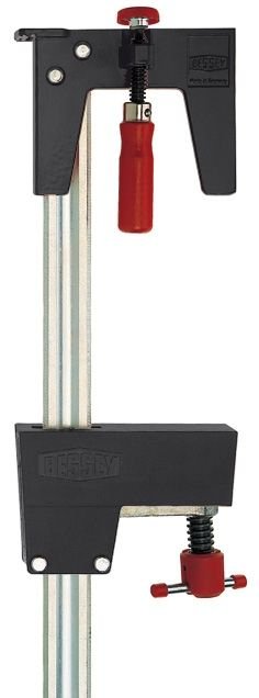 Bessey Laminat Parke İşkencesi 650x130