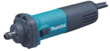 MAKİTA GD0602 KALIPÇI TAŞLAMA 400 Watt