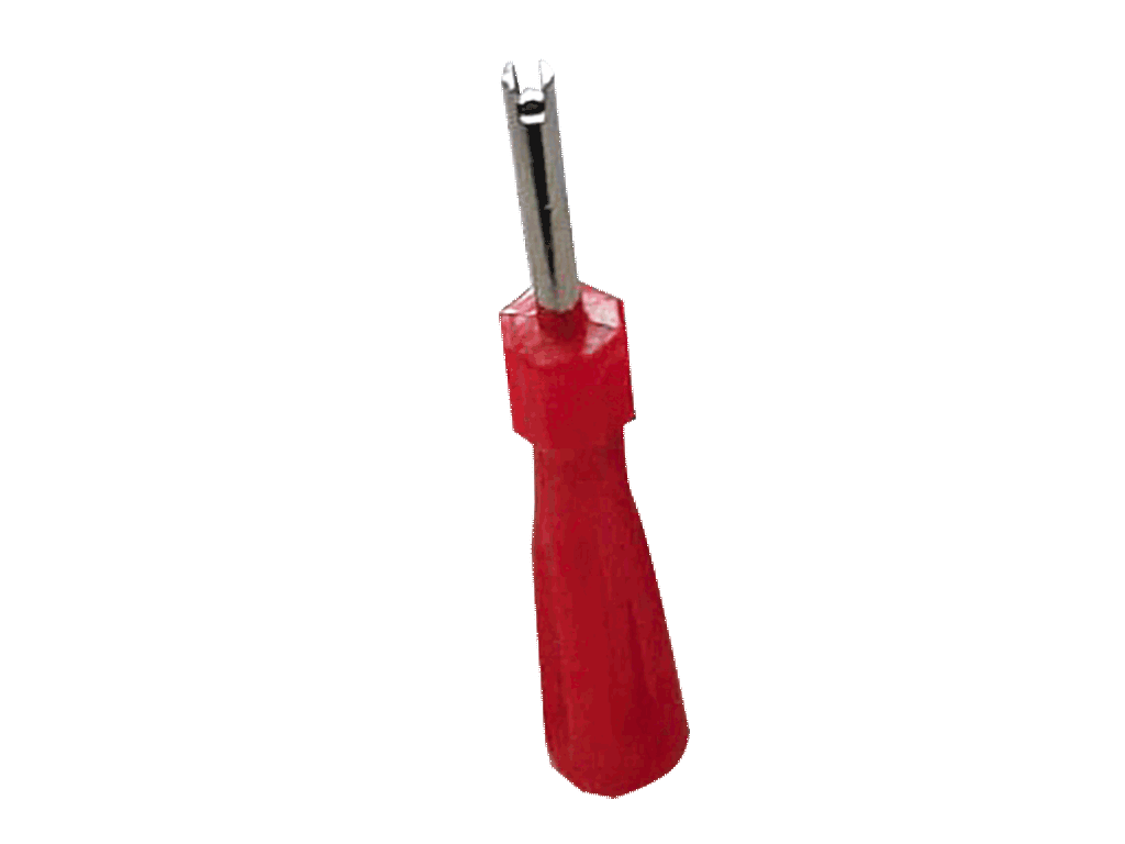 NT TOOLS NTVE03 - Sibop Tornavidası