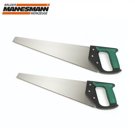 MANNESMANN MAN 30120 Pala Testere